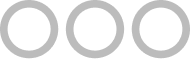 Carousel indicator