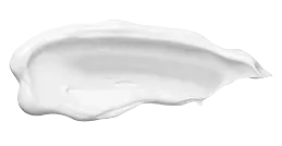 Cream texture