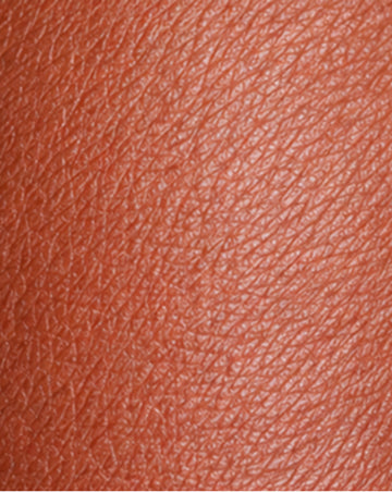 normal texture